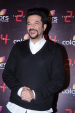 Anil Kapoor at 24 Hindi version launch on Colors in Trident, Mumbai on 27th Nov 2012 (22).JPG